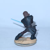 Disney Infinity 3.0 Star Wars Anakin Skywalker