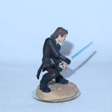 Disney Infinity 3.0 Star Wars Anakin Skywalker