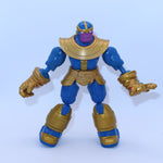 Marvel Avengers Bend and Flex Thanos