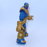 Marvel Avengers Bend and Flex Thanos