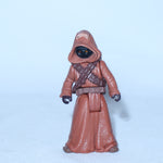 Star Wars POTF Jawa