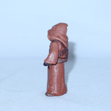 Star Wars POTF Jawa