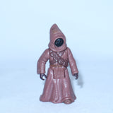 Star Wars POTF Jawa