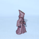 Star Wars POTF Jawa