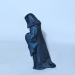 Star Wars Episode I Emperor Palpatine