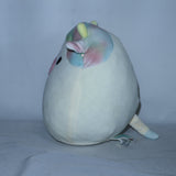 Squishmallows Candess the Easter Cow