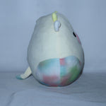Squishmallows Candess the Easter Cow