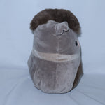 Squishmallows Oden the Peccary Pig
