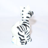 FP Little People Zebra