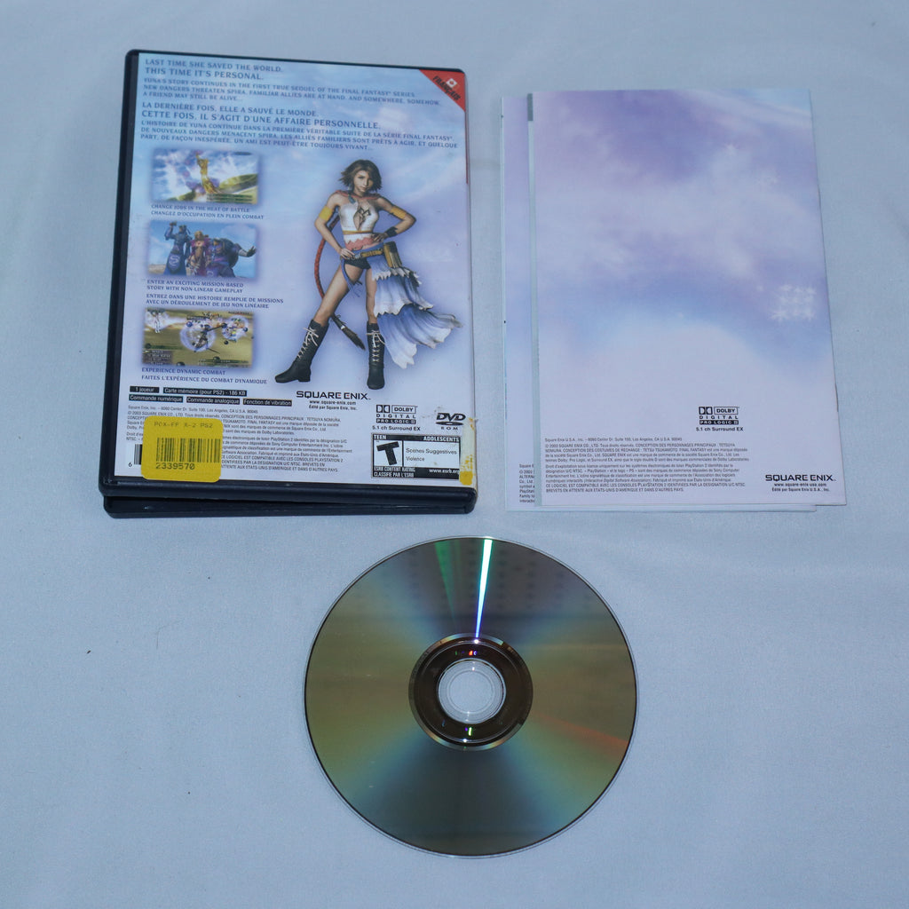 Category:Accessories in Final Fantasy X-2 | Final Fantasy Wiki | FANDOM Category:Accessories in Final Fantasy X-2 | Final Fantasy Wiki | FANDOM