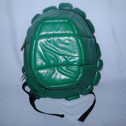 TMNT Turtle Shell Backpack