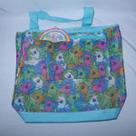 My Little Pony Beach Tote Bag