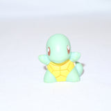 Pokemon Squirtle Finger Puppet