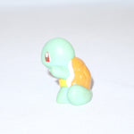 Pokemon Squirtle Finger Puppet