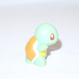 Pokemon Squirtle Finger Puppet