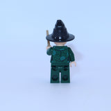 Lego Harry Potter Professor Minerva McGonagall