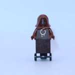 Lego Harry Potter Mechanical Death Eater