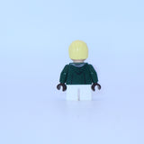 Lego Harry Potter Draco Malfoy