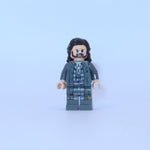 Lego Harry Potter Sirius Black