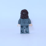 Lego Harry Potter Sirius Black