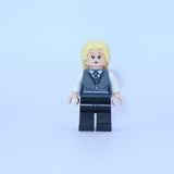 Lego Harry Potter Luna Lovegood