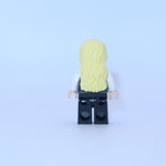 Lego Harry Potter Luna Lovegood