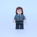 Lego Harry Potter Hermione Granger