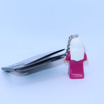 Lego Harry Potter Albus Dumbledore Keychain