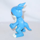 Digimon Digital Monsters Veemon