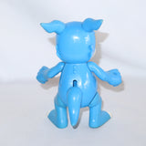 Digimon Digital Monsters Veemon