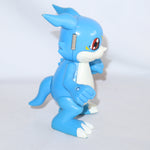 Digimon Digital Monsters Veemon