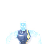 Wolverine & the X-Men Iceman