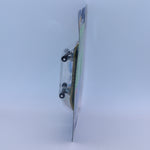 Hot Wheels Skate Tony Hawk Food Style Gummy Grinder