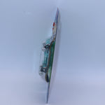 Hot Wheels Skate Tony Hawk HW Things Moon Howler