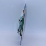 Hot Wheels Skate Tony Hawk HW Things Moon Howler