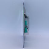 Hot Wheels Skate Tony Hawk HW Things Moon Howler