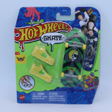 Hot Wheels Skate Tony Hawk Originals Soldier Grind