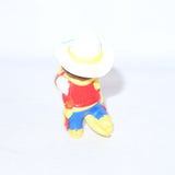 Cabbage Patch Kids Cowboy Stick Horse w/ White Hat & Brown Hair