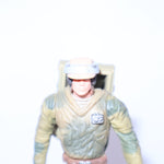 Star Wars POTF Endor Rebel Trooper