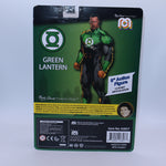 DC Comics Mego Heroes Green Lantern