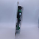 DC Comics Mego Heroes Green Lantern