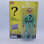 DC Comics Mego Heroes the Riddler