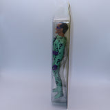 Mego Heroes the Riddler