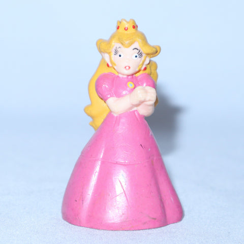Nintendo Super Mario Bros Princess Peach
