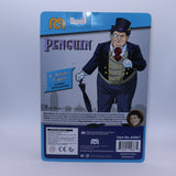 Mego Heroes Penguin