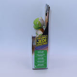 Star Wars Young Jedi Adventures Yoda