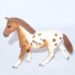 Schleich Appaloosa Mare Horse