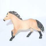 Schleich Quarter Horse Stallion