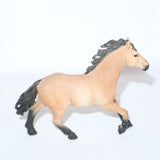 Schleich Quarter Horse Stallion