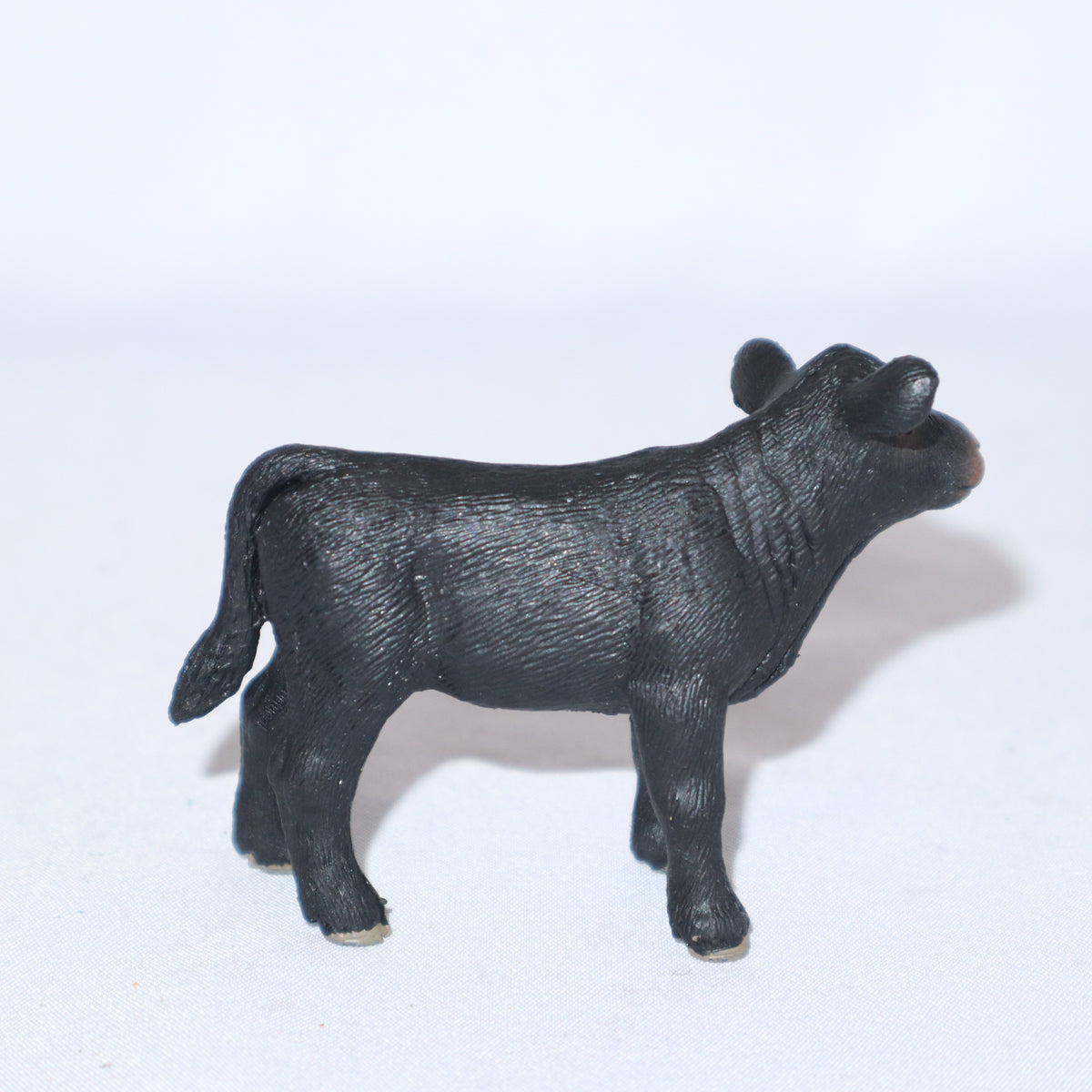 Schleich Black Angus Calf – geekedouttoys